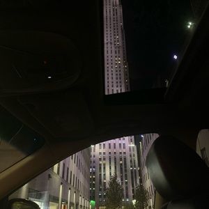 Meet your Posher, Zakaria